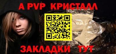 стафф Шебекино