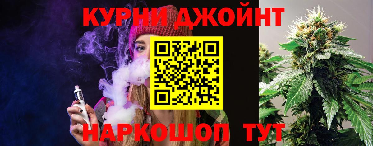 Бошки Шишки план Ачхой-Мартан